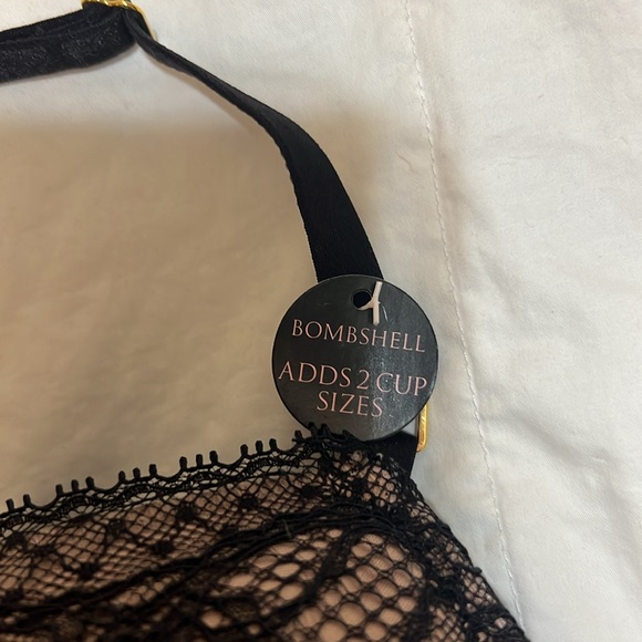 💥 NWT LOWEST PRICE (unless you bundle!) - Picture 3 of 6